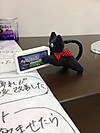 Img_12871 Img_12871