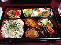 Img_12901 Img_12901