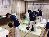 Img_12911 Img_12911