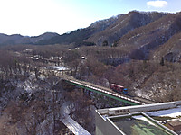 Img_13851