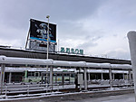 Img_14061