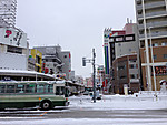 Img_14071