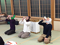Img_14181