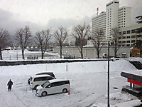 Img_14571