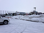 Img_15151
