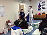 Img_15321_2