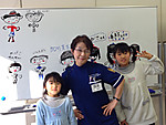Img_15411