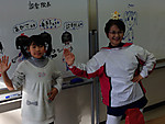 Img_15421