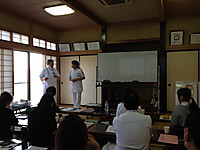Img_15701