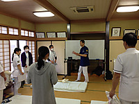 Img_15771