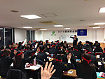 Img_16191