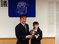 Img_16241