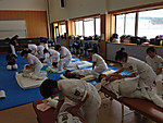 Img_1851