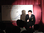 Img_1921