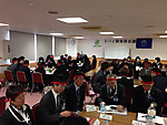 Img_1971
