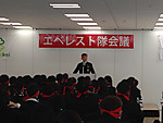 Img_1983_2