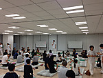 Img_2270 Img_2270
