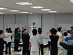 Img_2272 Img_2272