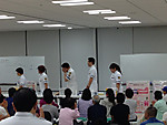 Img_2273 Img_2273