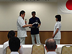 Img_2422 Img_2422