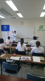 Photo_3