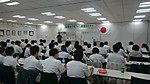 Photo_4