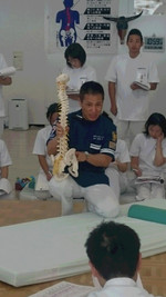 Photo_5