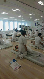 Photo_6