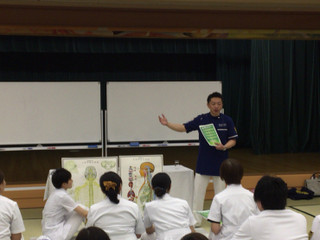 Tomari